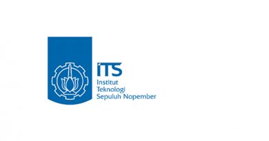 Logo Institut Teknologi Sepuluh Nopember (https://www.its.ac.id/)
