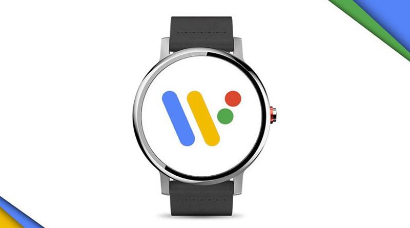 Benarkah Google Akan Rilis Pixel Watch pekan Depan?