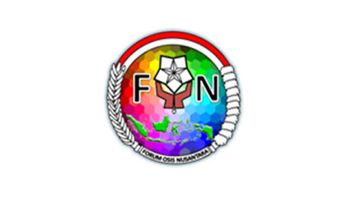 Mengenal Forum Osis Nusantara (FON)