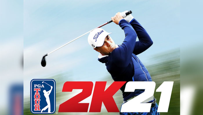 GOLF GOT GAME: PGA TOUR® 2K21, Kini Tersedia di Asia