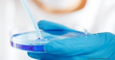 Bioteknologi, Cabang Ilmu Pengetahuan Pembuatan Vaksin Corona