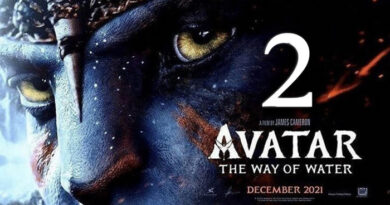 Syuting ‘Avatar 2’ Selesai, Film Siap Tayang