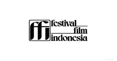 FFI 2020: Daftar Film Panjang yang Lolos Kurasi