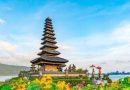Bali Sabet Penghargaan sebagai “The Best Island” Versi Majalah DestinAsian