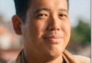 Adrian Jonathan Pasaribu Wakili Indonesia di Komite Alternativa Film Festival 2026