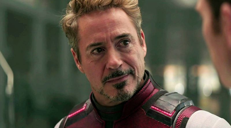 “Avengers: Doomsday” Akhirnya Punya Jalan Keluar dari Persaingan Dengan “Dune 3”